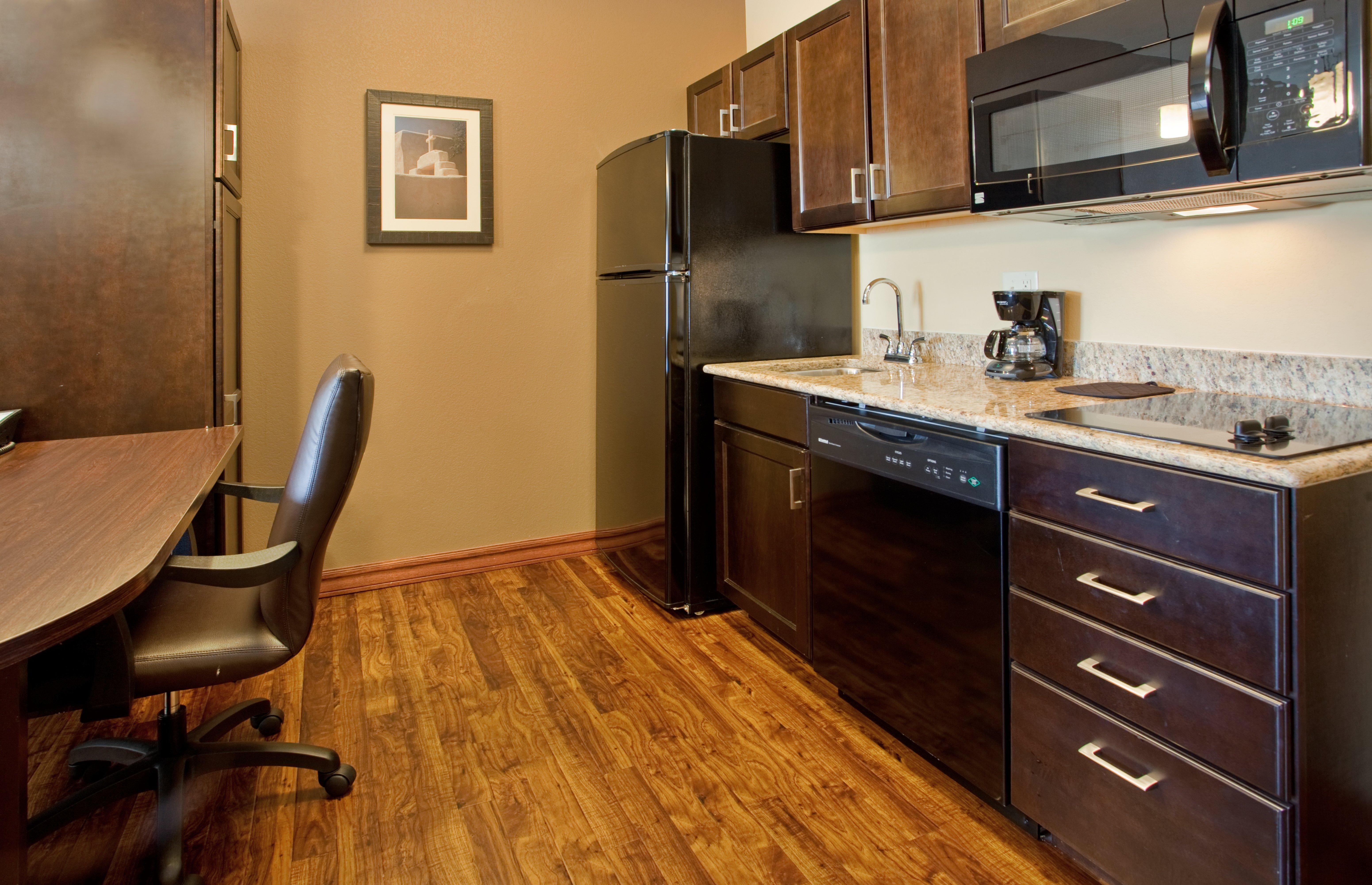 Holiday Inn Express Las Cruces North By Ihg Εξωτερικό φωτογραφία