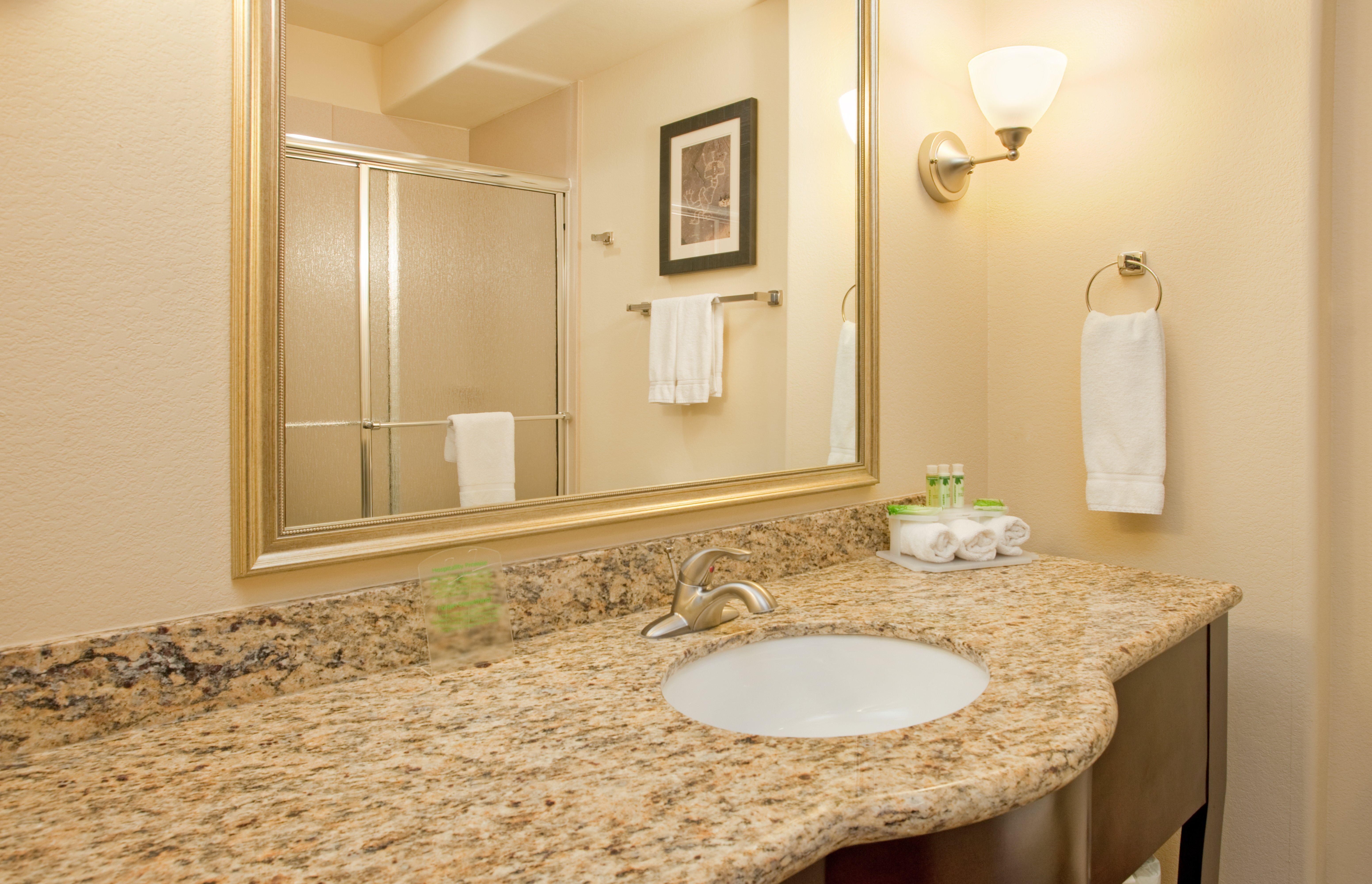Holiday Inn Express Las Cruces North By Ihg Εξωτερικό φωτογραφία