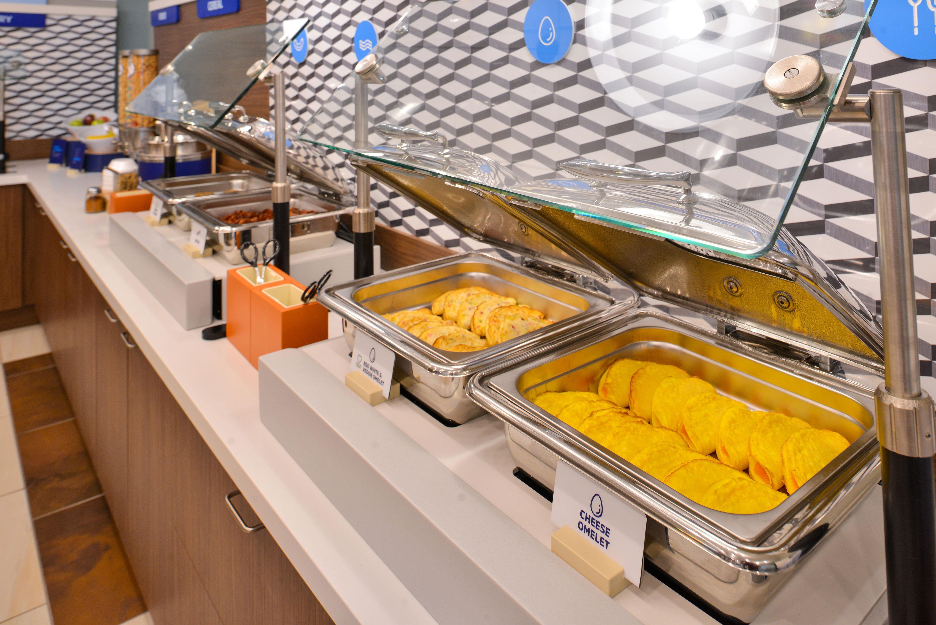 Holiday Inn Express Las Cruces North By Ihg Εξωτερικό φωτογραφία