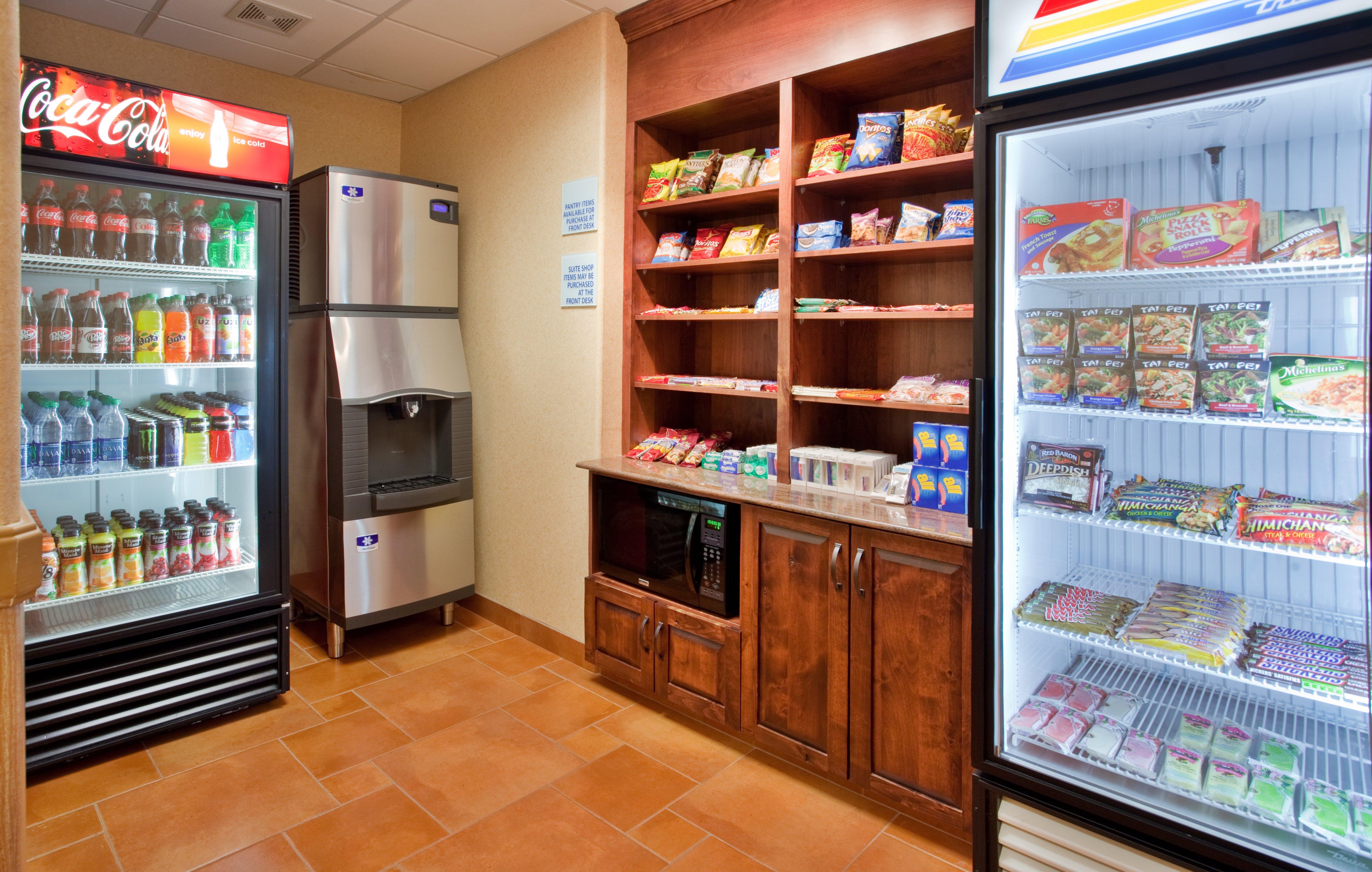 Holiday Inn Express Las Cruces North By Ihg Εξωτερικό φωτογραφία