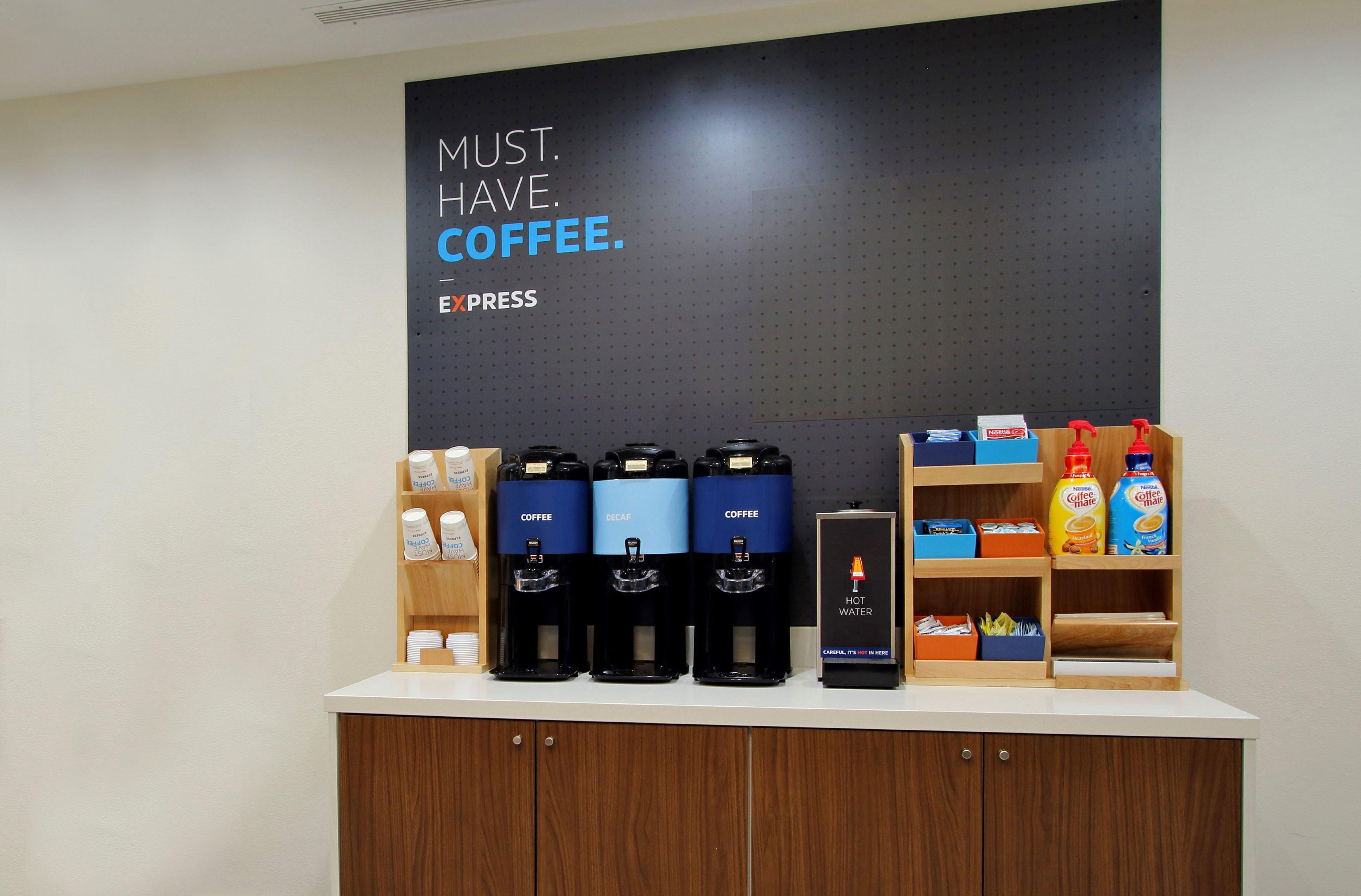 Holiday Inn Express Las Cruces North By Ihg Εξωτερικό φωτογραφία